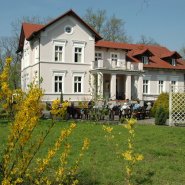 Wiosna 2018