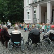 Taki duży, taki mały