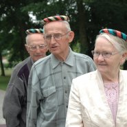 Taki duży, taki mały