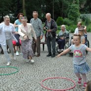 Taki duży, taki mały