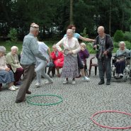 Taki duży, taki mały