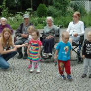 Taki duży, taki mały