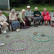 Taki duży, taki mały