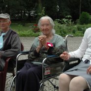 Taki duży, taki mały