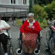 Taki duży, taki mały
