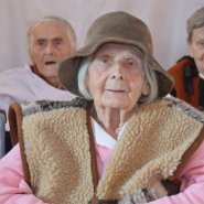 Życzenia na Boże Narodzenie 2017