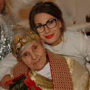Życzenia na Boże Narodzenie 2017