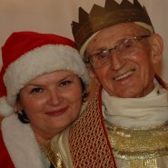 Życzenia na Boże Narodzenie 2017