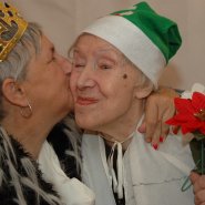 Życzenia na Boże Narodzenie 2017