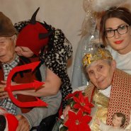 Życzenia na Boże Narodzenie 2017