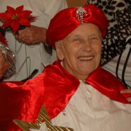 Życzenia na Boże Narodzenie 2017