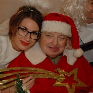 Życzenia na Boże Narodzenie 2017
