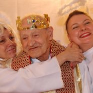 Życzenia na Boże Narodzenie 2017