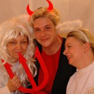 Życzenia na Boże Narodzenie 2017