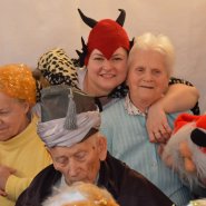 Życzenia na Boże Narodzenie 2017