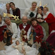 Życzenia Boże Narodzenie 2018