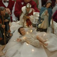 Życzenia Boże Narodzenie 2018