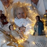 Życzenia Boże Narodzenie 2019