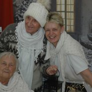 Życzenia Boże Narodzenie 2019