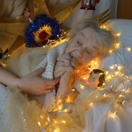 Życzenia Boże Narodzenie 2019