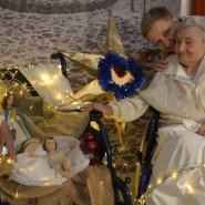 Życzenia Boże Narodzenie 2019