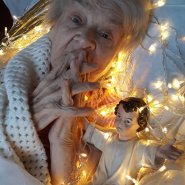 Życzenia Boże Narodzenie 2019