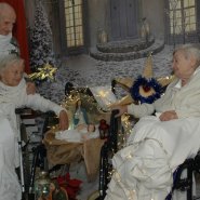 Życzenia Boże Narodzenie 2019