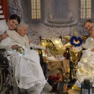 Życzenia Boże Narodzenie 2019