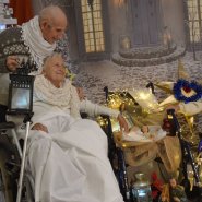 Życzenia Boże Narodzenie 2019